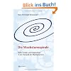 Die Wachstumsspirale: Geld, Energie und Imagination in der Dynamik des Marktprozesses