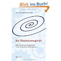 Die Wachstumsspirale: Geld, Energie und Imagination in der Dynamik des Marktprozesses