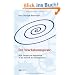 Die Wachstumsspirale: Geld, Energie und Imagination in der Dynamik des Marktprozesses