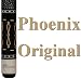 Pool Billard Queue PHOENIX "Gladiator G-6" *NEU* Billiard Cue Kö Koe
