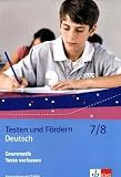 Buch