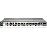 HP 2920-48G Switch (J9728A)