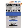 Hidden Arguments: Political Ideology and Disease Prevention Policy
