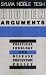 Hidden Arguments: Political Ideology and Disease Prevention Policy