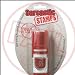 Self Inking Stamp - Fail