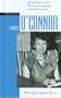 Flannery O'Connor (Literary Companion (Greenhaven Hardcover))