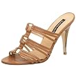 Claudia Ciuti Women's Eagle Sandal