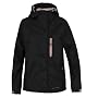Trespass Santana Women's Tech Outdoor Jacket