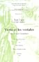 Juste Lipse (1547-1606) - Vesta et les vestales (De Vesta et Vestalibus) (Translationes)