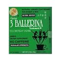 Diet Tea for Men and Women