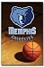 Los Angeles Clippers Team Logo Nba 22.5X34 Poster 4635
