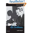 D�tails sur le produit