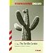 Interpretationshilfe Englisch: Interpretationen Englisch; T.C.BOYLE: The Tortilla Curtain.