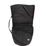 Altieri Tuba Gig Bag Fits Miraphone 1291