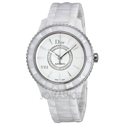 price Christian Dior 