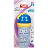 Playtex Create A Cup