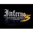 Inferno
