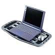 Notebook Portable LapDesk