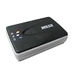Holux M-1000 Wireless Bluetooth GPS Receiver