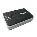Holux - M-1000 - Recepteur GPS Bluetooth
