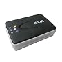 Holux M-1000 Bluetooth GPS Receiver
