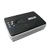 Holux M-1000 Bluetooth GPS Receiver