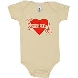 Mother Baby Grow