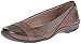 LifeStride Women's Drama Flat