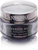 Lancome Renergie Night Treatment ( Made in France ) 50ml/1.7oz