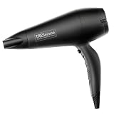 TRESEMME TR5543TRESEMME HAIR DRYER WITH DIFFUSER 2200W