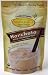 Gourmet Food : Certified Organic Horchata Mix by Maria Elena's Aguas Frescas - 10 oz