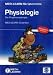 Bücher : MEDI-LEARN Skriptenreihe: Physiologie im Paket