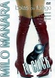 Balls of Thunder ( Click Series - Balls of Thunder ) ( Click ) [ NON-USA FORMAT, PAL, Reg.2 Import - Spain ]