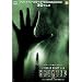 Haunted - 3D (Horror Hindi Film / Bollywood Movie / Indian Cinema /Blu Ray)
