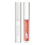 FusionBeauty LipFusion 2x the Plump Kit 1 kit
