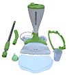 ho2 x5 mop