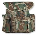 BW RUCKSACK