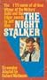 THE NIGHT STALKER