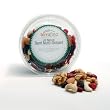 Terrafina All Natural Berri Nutty-oxidants, 7 Ounce Tub (Pack of 4)