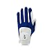 ミックゴルフ(MIC 39 GOLF) FIT39 GLOVE 左手用 紺/白 M(21~23cm)