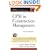 CPM in Construction Management (Pro Engineering)