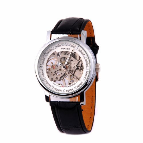 ShoppeWatch MWSKWHBK10
