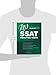 SSAT Practice Tests: Upper Level