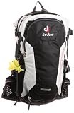 [�ɥ�����] deuter Compact EXP 10 SL