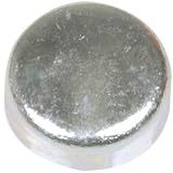 Dorman 555-106 Cylinder Head Part by Dorman