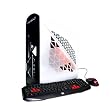 iBUYPOWER REVOLT AM311 Desktop