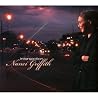 Image of album by Nanci Griffith
