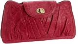 Treesje Metro Clutch Clutch