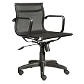 London Office Chair Collection