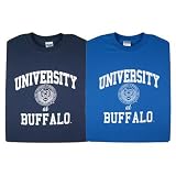 Buffalo Bulls T-Shirt